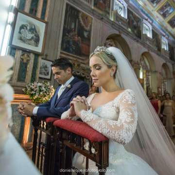Daniel Siqueira - Lisboa - Babyfotografie
