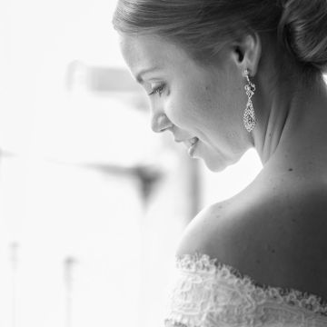Nuno Fernandes Photography - Cascais - Retratos familiares