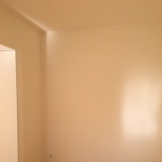 Acabamentosdaimond pinturas gerais e alta decoração - Cascais - Impermeabilização de Alpendre