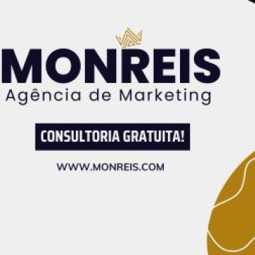 Guido Monrroy - Sintra - Desenvolvimento de Aplicações iOS