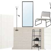 Rita Gil - Condeixa-a-Nova - Innenarchitektur oder Interior Design
