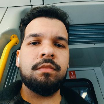 Alex Alfa - Vila Nova de Gaia - Privatdetektive