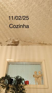 Plumbing - Technical Assistance