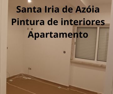 Marcos Souza - Mafra - Impermeabilização da Casa