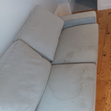 Antônio Junior - Coimbra - Montagem de Berço