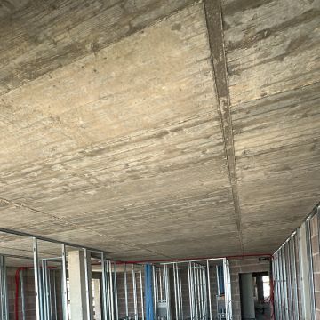 Workspladur - Póvoa de Varzim - Remoção de Lixo e Entulho