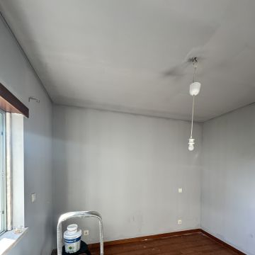 ProRepair - Vila Franca de Xira - Fotografia de Bebés