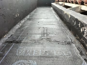 Paiva remodelações - São João da Madeira - Dachbau oder -austausch