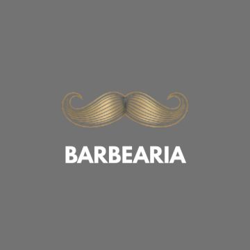 LVS Design - Mafra - Druckdesign - Print-Design