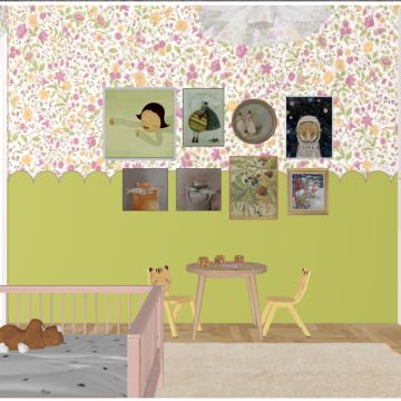 Daradiant Interiors - Pombal - Remodelación de cocinas