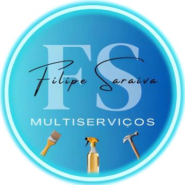 Filipe saraiva - Coimbra - Avaliação de Imóveis