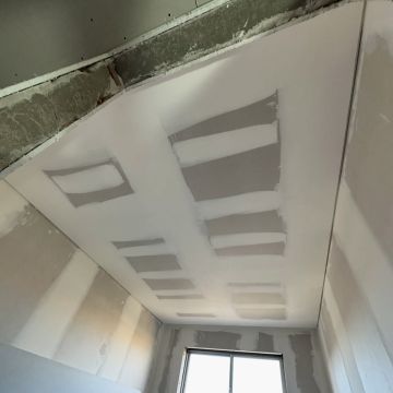 Workspladur - Póvoa de Varzim - Remodelação de Casa de Banho