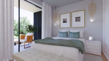 Cristiane Lichotto Rocha - Braga - Interior Design