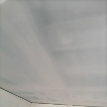 Invictarenovabg - Porto - Calfeutrage
