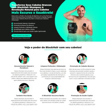 Guido Monrroy - Sintra - UI Design