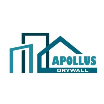 Apollus - Seixal - Instalação de Escadas