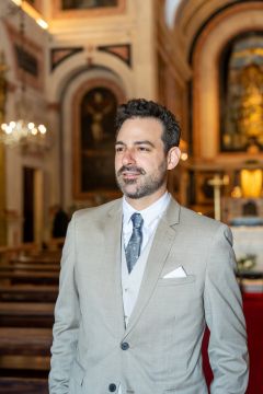 Mave Studios - Sintra - Videography