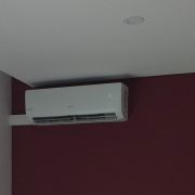 Instaltec Serviços - Ar Condicionado, Gás, Climatização e Canalização - Condeixa-a-Nova - Limpeza ou Inspeção de Painel Solar