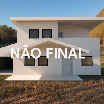 joarch - Póvoa de Varzim - 3D Modeling and CAD Services