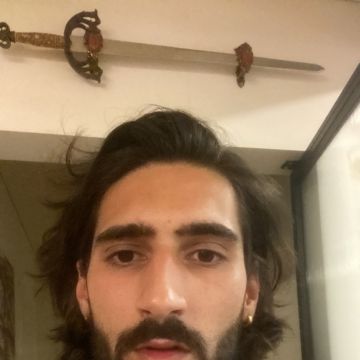 José Alves - Lisboa - Personal Training