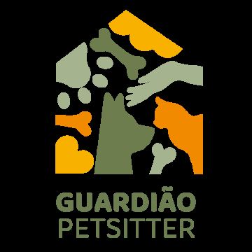 Guardião Pet - Funchal - Property Management