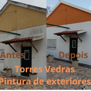 Marcos Souza - Mafra - Telhados e Coberturas