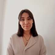 Diana Silva - Lisboa - Marketing