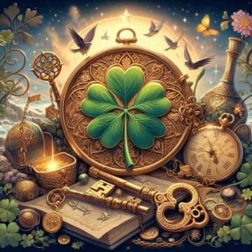 Astrologia ASAS - Ovar - Astrologers / Tarot