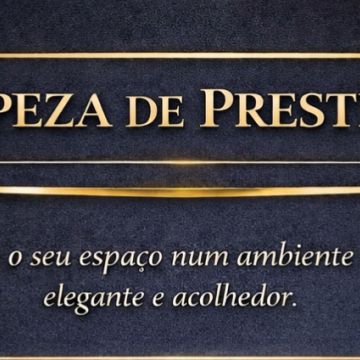 ✨Limpeza de Prestígio✨ - Caldas da Rainha - Nettoyage de fenêtres
