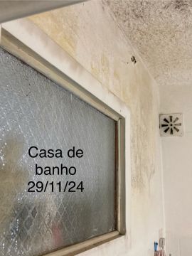 Plumber - Technical Assistance