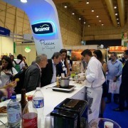 José Carlos Sengo - Maia - Corporate Dinner Catering