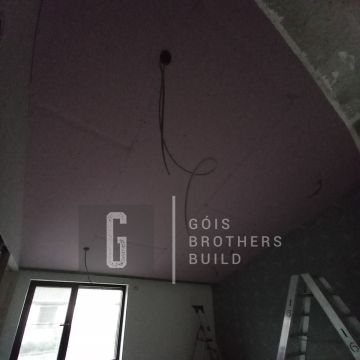Gois - Vila Nova de Gaia - Demolition Services