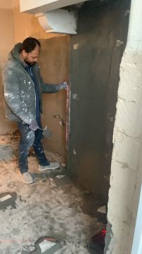 Ninja  resolve - Odivelas - Instalação de Piso Aquecido