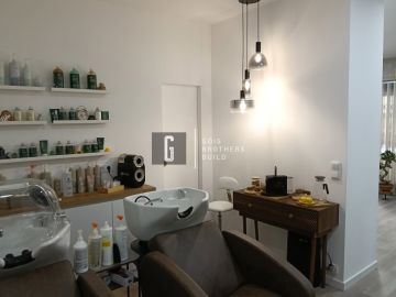 Gois - Vila Nova de Gaia - Flooring