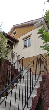 SIGMA PINTURAS E ACABAMENTOS - Viana do Castelo - Reparação de Papel de Parede