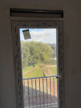 Blinds Repairer - Home Improvements