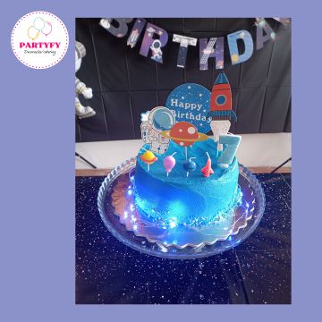 PARTYFY EVENTOS - Vila Nova de Gaia - Catering - Events and Parties