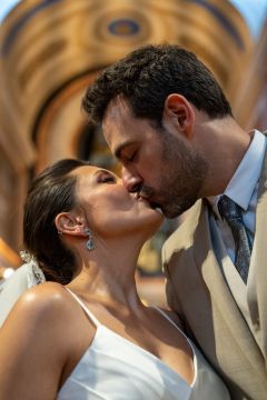 Mave Studios - Sintra - Pet Photography