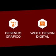 DesignDude - Valongo - Web Design