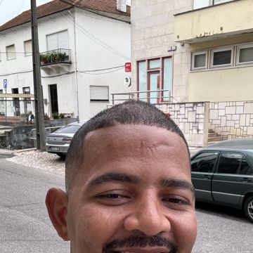 Welinton Almeida da Silva - Leiria - Pool Table Repair Services