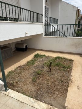 BemMontado & BemCuidado - Lisboa - Limpeza a Fundo