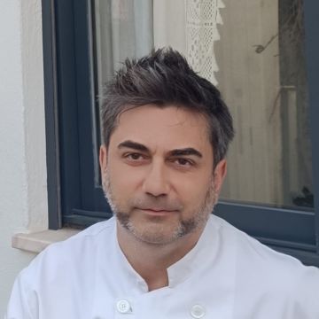 Federico - Porto - Churrasco e Grelhados