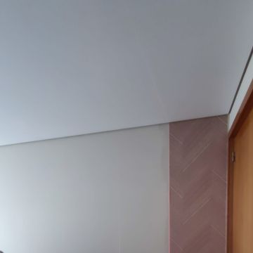 Ricardo Araujo - Vila do Conde - Treppe und Treppenhaus bauen oder umgestalten