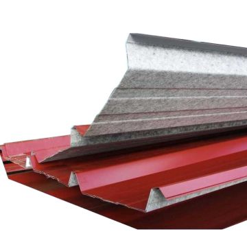 Vfcutting Industrial - Barcelos - Dachreinigung