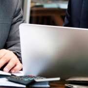 FININ Consulting - Lisboa - Business Consulting