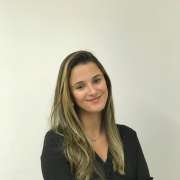 Rafaela VCMC - Lisboa - Marketing