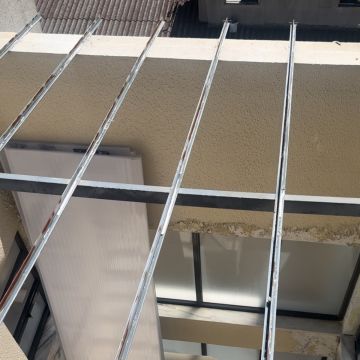 Emerson Sodré Coutinho - Odivelas - Gutter Installation or Replacement