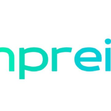 DB Empreiteiros - Oeiras - Remodelação de Armários