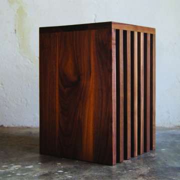 Samuel Santos - Alcobaça - Modellierung und CAD