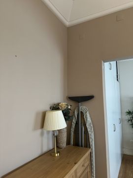 Handyman - Home Improvements